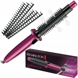lokowka-szczotka-parowa-remington-cb-4n-flexibrush-steam-23mm-cb4n