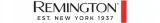 prostownica-remington-s8901-hydraluxe-ceramiczna-dlugosc-plytki-110-mm