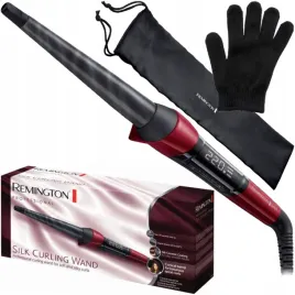 lokowka-stozkowa-remington-ci-96w1-silk-13mm-25mm-ci96w1
