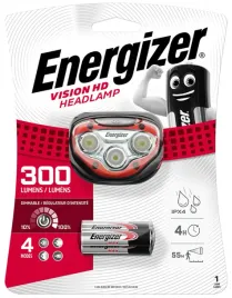 latarka-czolowa-czolowka-energizer-vision-headlight-hd-300-lumenow