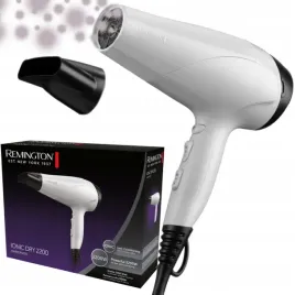 suszarka-remington-d-3194-ionic-dry-2200w-d3194-jonizacja