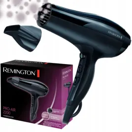 suszarka-do-wlosow-remington-d5210-pro-air-2200w-d-5210