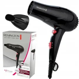 suszarka-do-wlosow-remington-mystylist-d-2000-ceramika-d2000