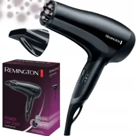 suszarka-do-wlosow-remington-d-3010-power-dry-2000w-d3010