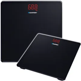 waga-lazienkowa-blaupunkt-bsp-201-slim-szklana-czarna-150kg-bsp201