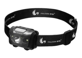 latarka-czolowa-falcon-eye-orion-fhl0012