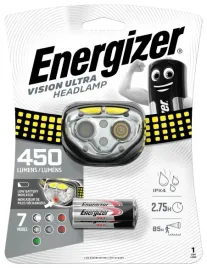 latarka-czolowa-czolowka-energizer-vision-ultra-headlight-450-lumenow
