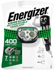 latarka-czolowa-czolowka-ladowalna-energizer-vision-ultra-rechargeable-hea