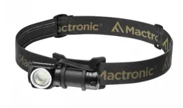 reczna-czolowa-latarka-czolowka-diodowa-led-mactronic-cyclope-ii-thl01