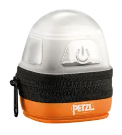 pokrowiec-lampka-kempingowa-petzl-noctilight-e093da00