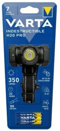 niezniszczalna-diodowa-latarka-czolowa-czolowka-varta-h20-pro-4w-3aaa-17