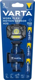 diodowa-latarka-czolowa-czolowka-varta-work-flex-motion-sensor-h20-3w-3aaa