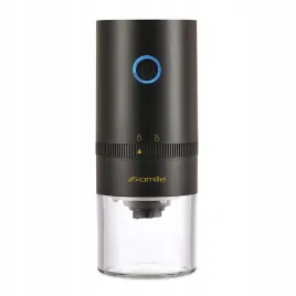 mlynek-do-kawy-6733-czarny-usb-1250-mah-kamille