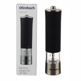 mlynek-do-przypraw-101010-ofenbach