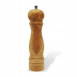 mlynek-do-przypraw-mr-1626-maestro