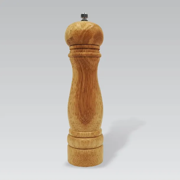 mlynek-do-przypraw-mr-1626-maestro-marka-maestro
