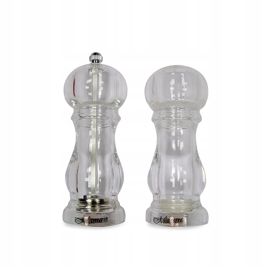 mlynek-do-przypraw-mr-1621-maestro