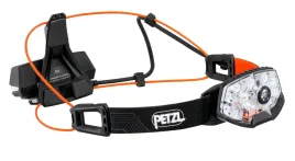inteligentna-latarka-czolowa-czolowka-petzl-nao-rl-e105aa00