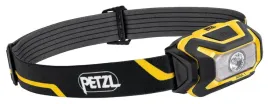 latarka-czolowa-czolowka-petzl-aria-1-e069aa00