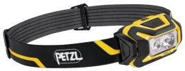 latarka-czolowa-czolowka-petzl-aria-2-e070aa00