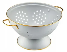 ambition-durszlak-cedzak-sitko-zlote-raczki-61023-royal-szare-stalowy-24cm