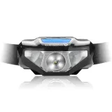 latarka-czolowa-led-everactive-hl-120-dot