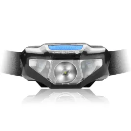 latarka-czolowa-led-everactive-hl-120-dot