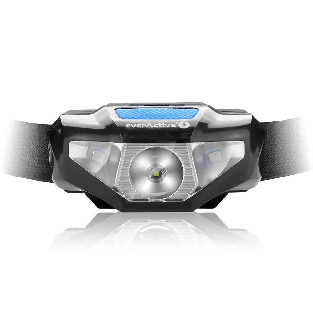 latarka-czolowa-led-everactive-hl-120-dot