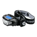 latarka-czolowa-led-everactive-hl-120-dot-stan-nowy