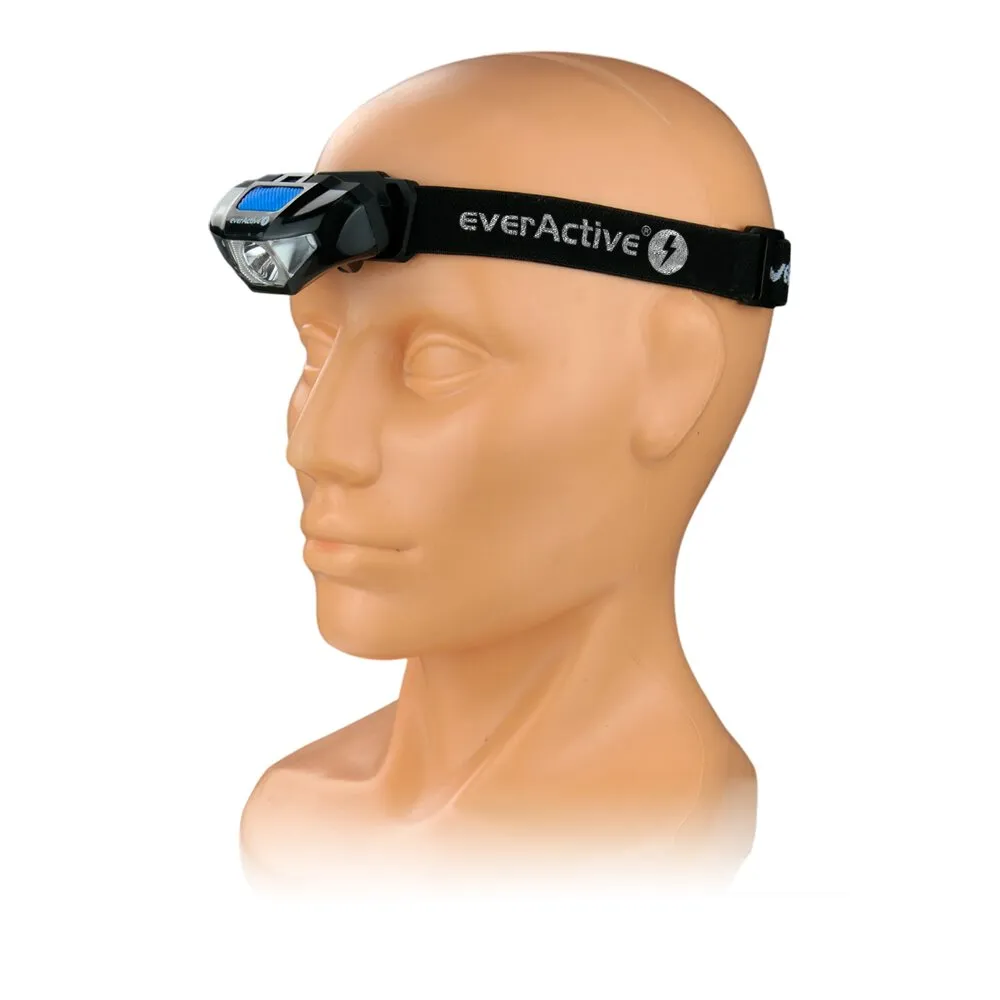 latarka-czolowa-led-everactive-hl-120-dot