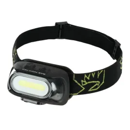 latarka-czolowa-czolowka-falcon-eye-sturdy-fhl0134