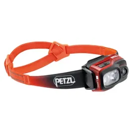 latarka-czolowa-czolowka-petzl-swift-rl-e095bb01-pomaranczowa