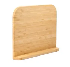 tescoma-deska-do-krojenia-z-brzegiem-online-29-x-24-cm-900855-00