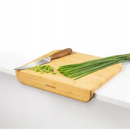 tescoma-deska-do-krojenia-z-brzegiem-online-29-x-24cm-900855-00
