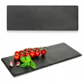tescoma-plyta-do-serwowania-grandchef-40x14-cm-428826-00