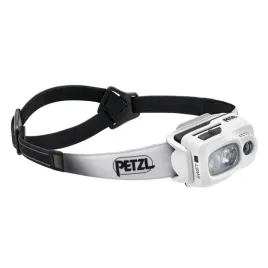 latarka-czolowa-czolowka-petzl-swift-rl-e095bb02-biala