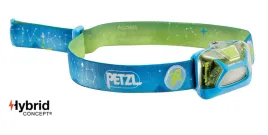 latarka-czolowa-czolowka-dla-dzieci-petzl-tikkid-e091ba00-niebieska