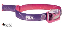 latarka-czolowa-czolowka-dla-dzieci-petzl-tikkid-e091ba01-rozowa