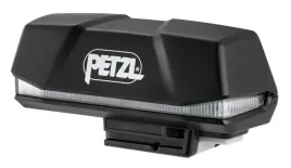 akumulator-do-petzl-nao-e037aa00-r1