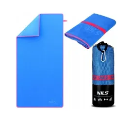 nils-ncr13-recznik-niebieski-z-mikrofibry-200x90-plaze-basen-szybkoschnacy