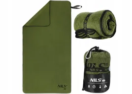 nils-ncr15-recznik-z-mikrofibry-wojskowy-khaki-120x60-cm-szybkoschnacy