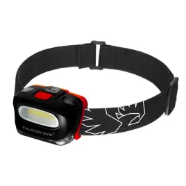 latarka-czolowa-falcon-eye-blaze-fhl0027