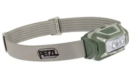 latarka-czolowa-petzl-aria-1-rgb-e069ba02-kamuflaz