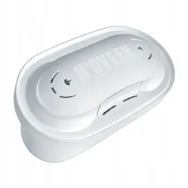 wklad-filtracyjny-wf01-maxtra-filtr-noveen