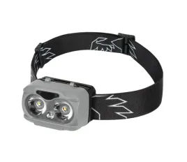latarka-czolowa-falcon-eye-quest-fhl0035
