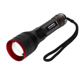latarka-falcon-eye-alpha-2000-rc-usb-c-fhh0123