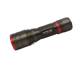 latarka-falcon-eye-alpha-500-3xr03-fhh0121
