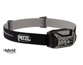 latarka-czolowa-czolowka-petzl-actik-core-czarna-e065ab00