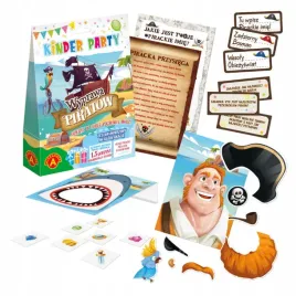 aleksander-zestaw-imprezowy-kinder-party-piratow