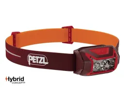 latarka-czolowa-czolowka-petzl-actik-core-czerwona-e065ab02